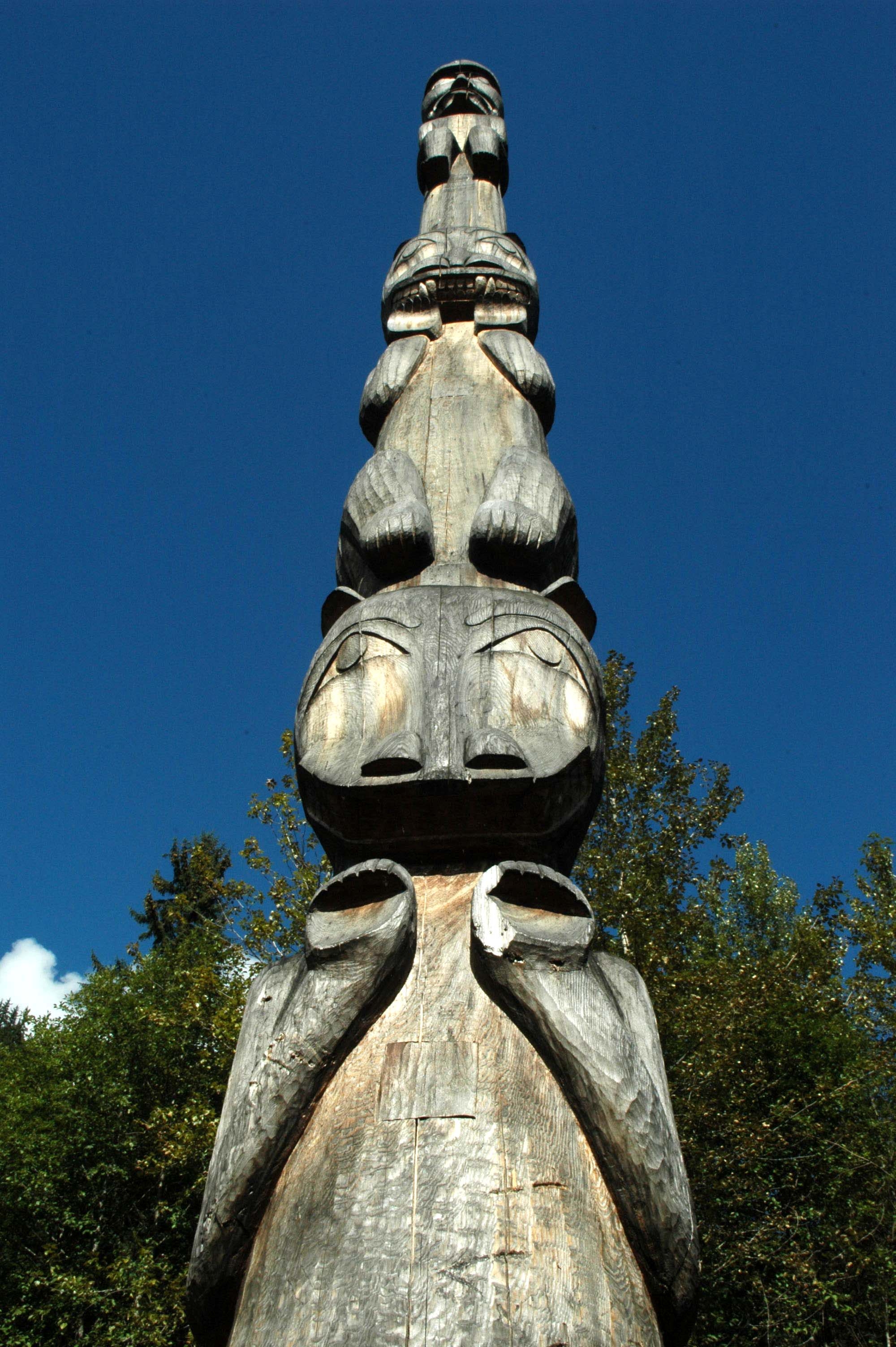 Totem